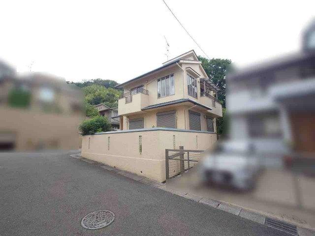 外観写真2