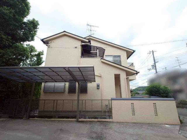 外観写真3