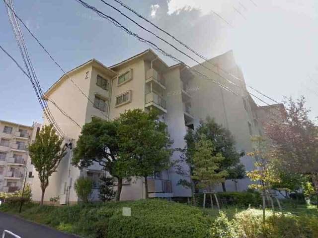 外観写真1