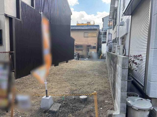 外観写真2