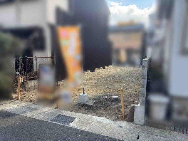 外観写真1