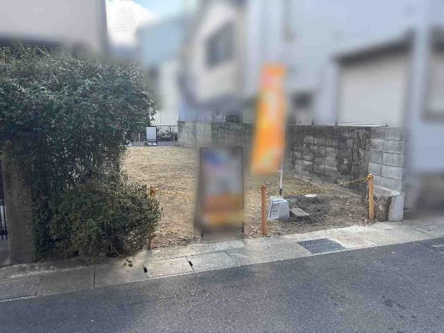 外観写真3