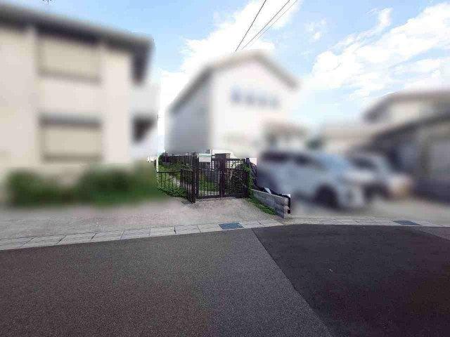 土地3