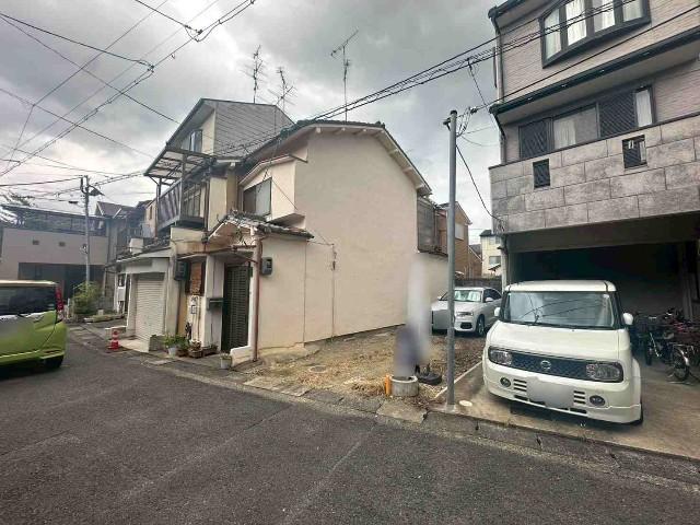 土地3