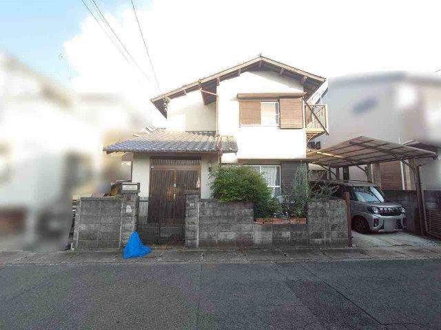 土地1