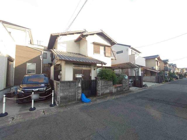 土地2