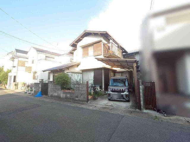 土地3