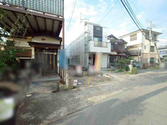 土地2