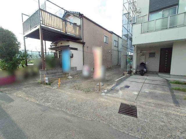 土地3