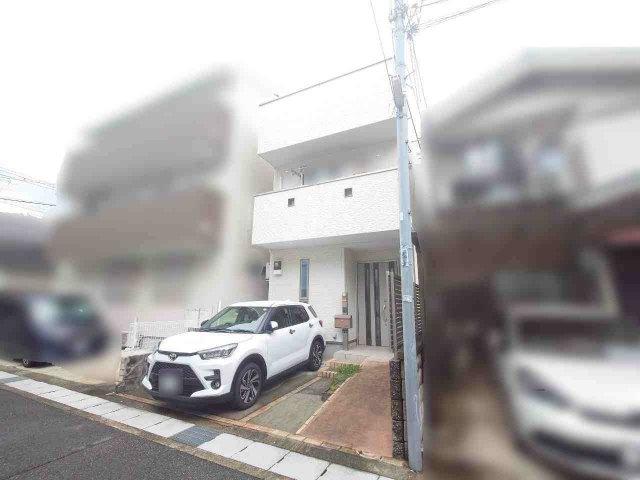 外観写真3