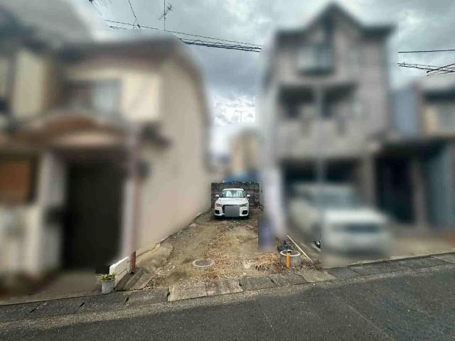 土地1