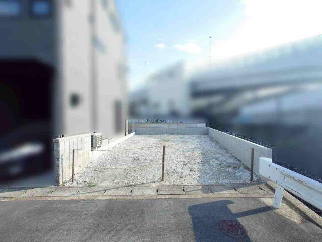 土地1