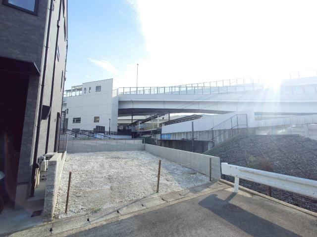 土地2