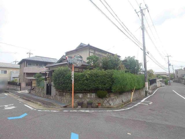 土地2