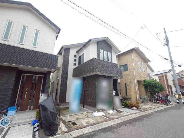 外観写真2