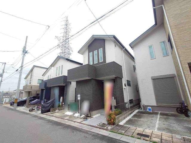 外観写真3