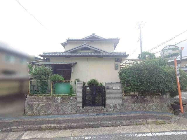 土地1