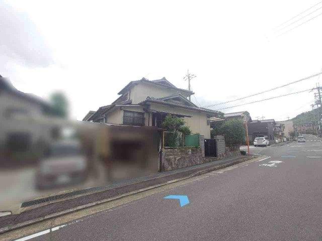 土地3