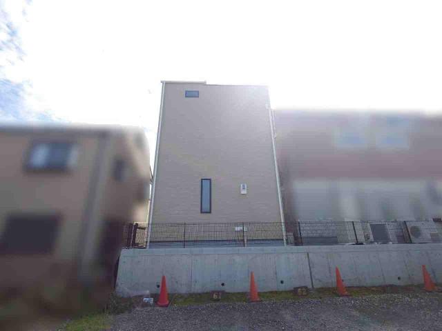 外観写真2