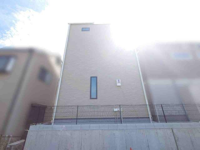 外観写真3