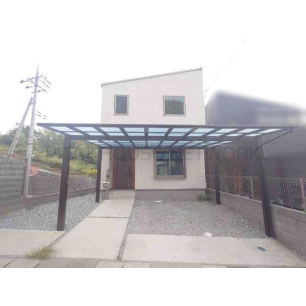 京都府乙訓郡大山崎町字円明寺小字鳥居前