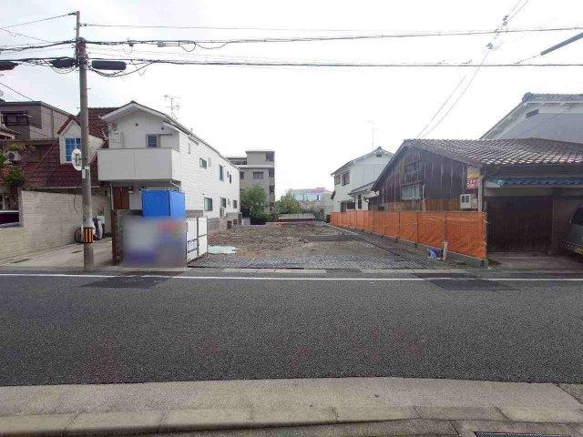 外観写真2