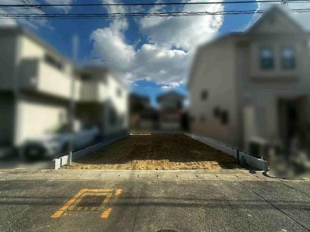 外観写真1