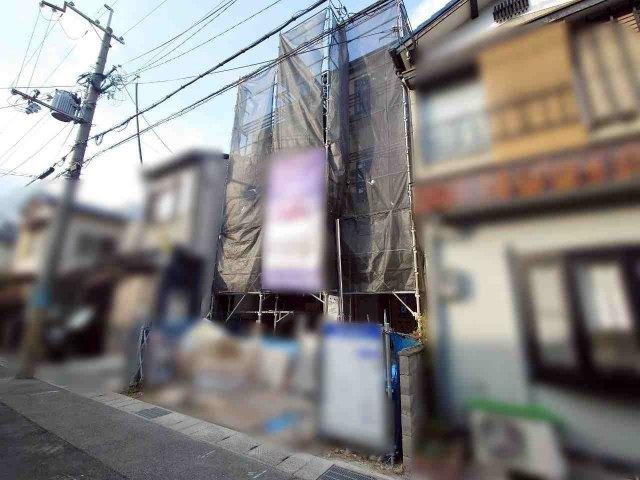 外観写真2