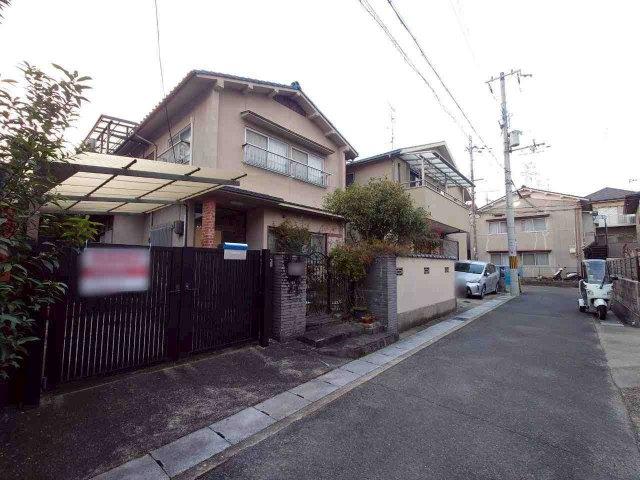 土地2