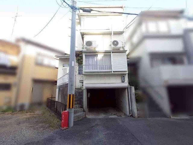 外観写真2