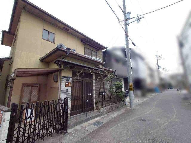 外観写真2