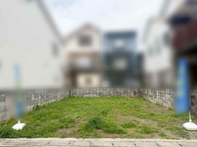 土地1