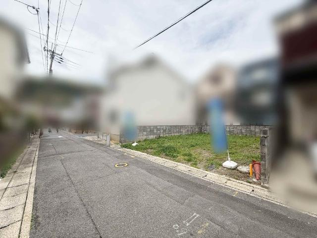 土地2