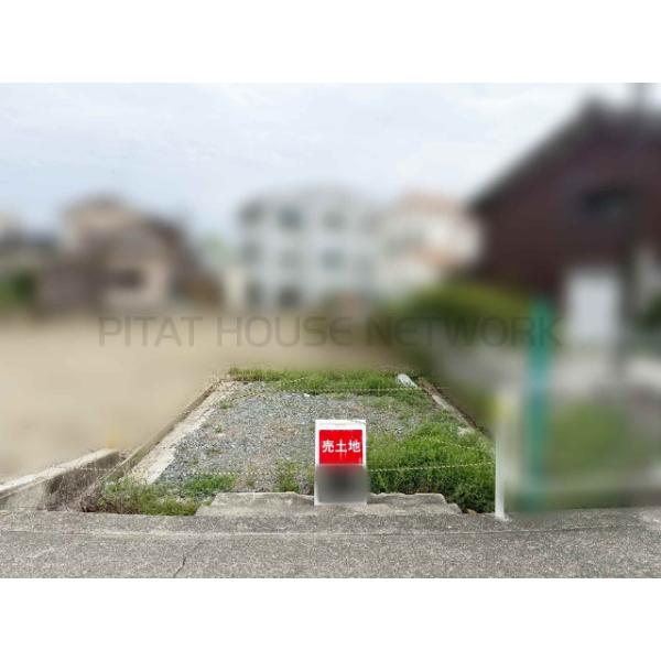 京都府乙訓郡大山崎町字円明寺小字長慶