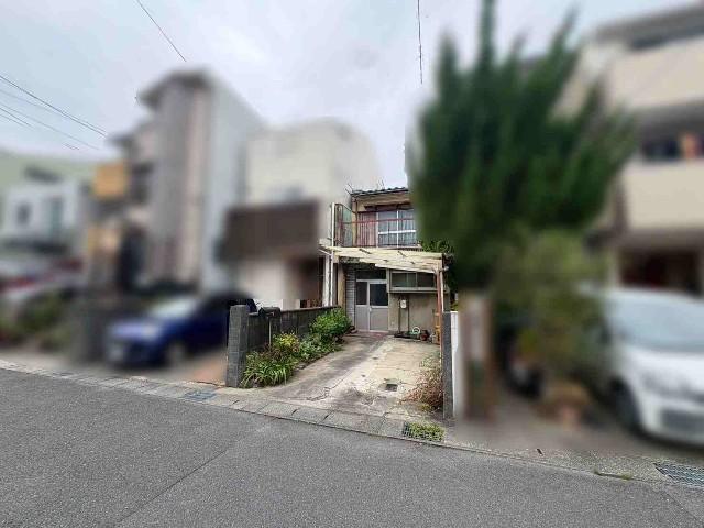 土地2