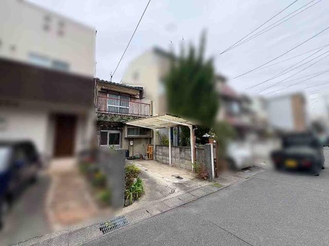 土地3