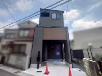 外観写真1