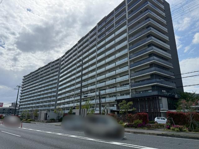 外観写真1