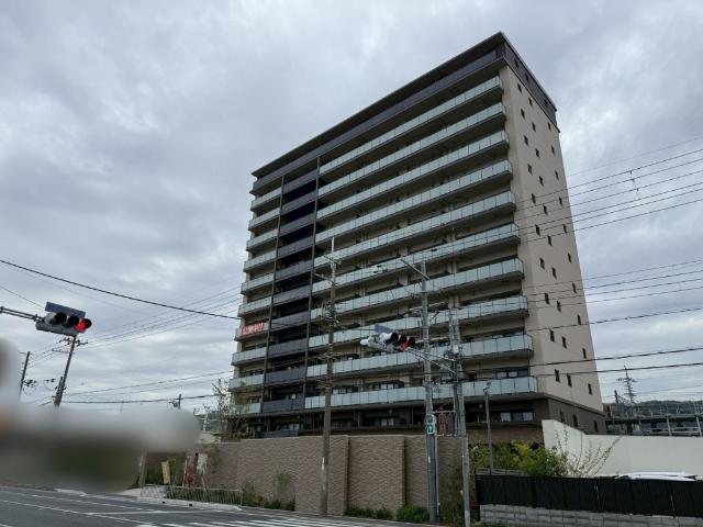 外観写真1