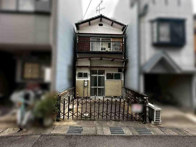 外観写真2