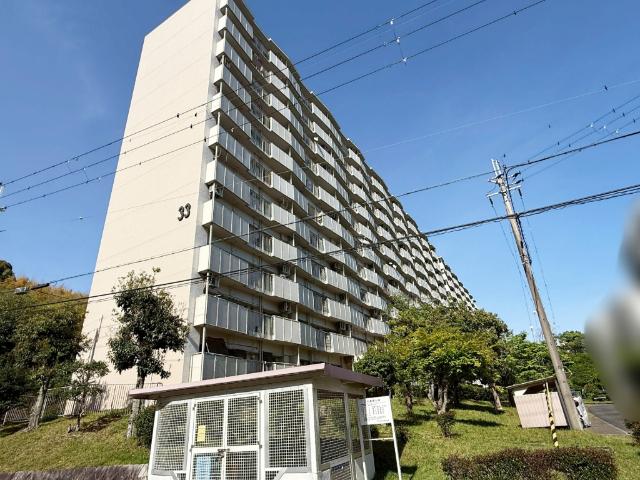 外観写真1