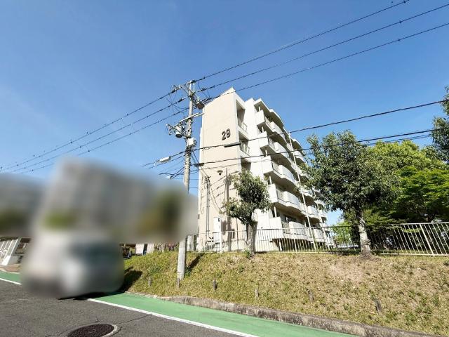 外観写真1