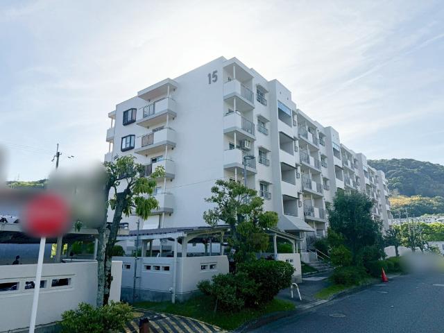 外観写真1
