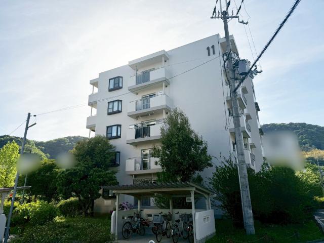 外観写真1