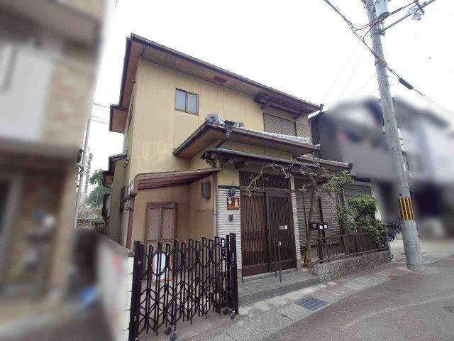 土地1
