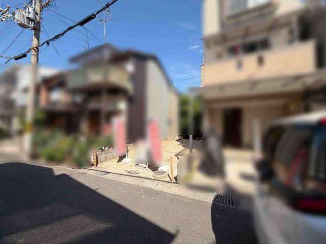 土地2