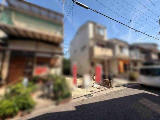 土地3