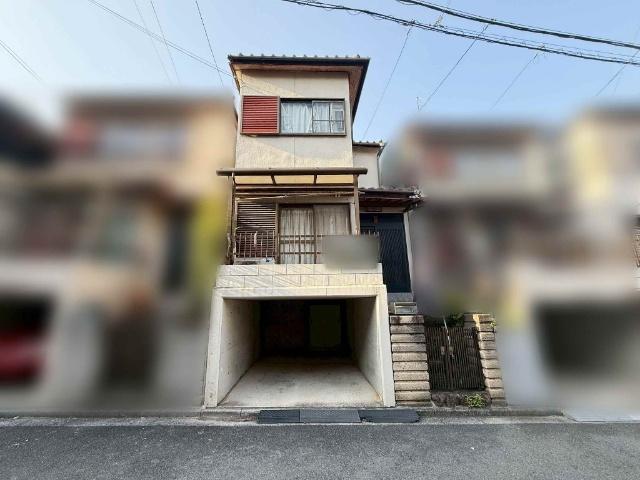 外観写真1