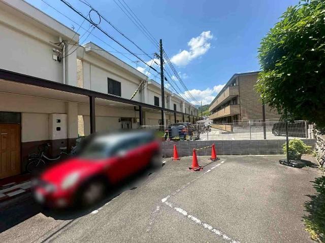外観写真2