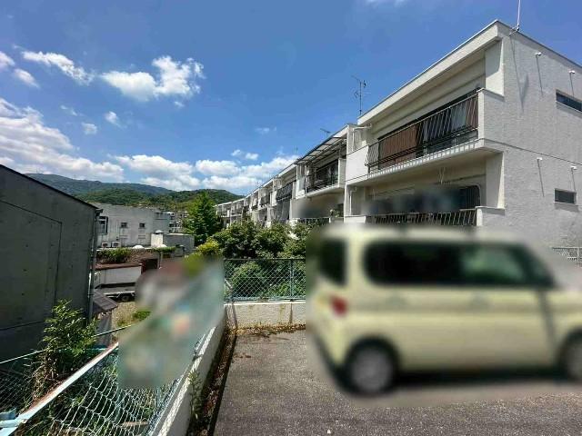 外観写真3